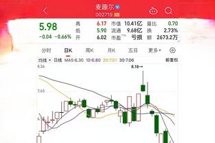 新版江南app截图4